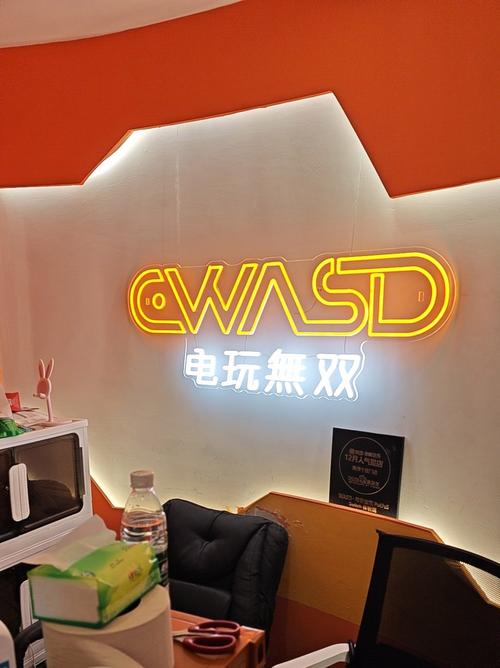 PA电玩街头烈战APP带你体验热血街机格斗与极致连招快感