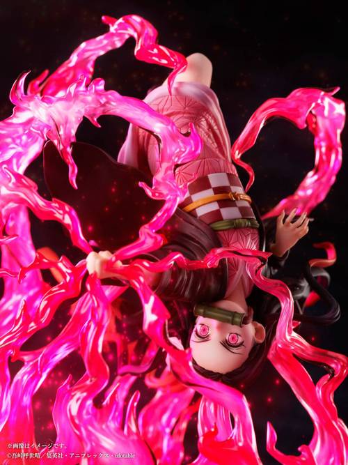 PA电游赌城之夜大厅璀璨启幕 开启沉浸式娱乐新纪元