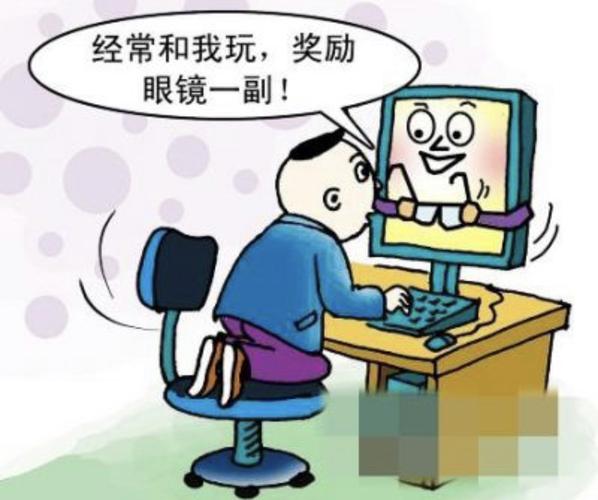 PA猛龙传奇官方APP带你体验极致狩猎冒险乐趣
