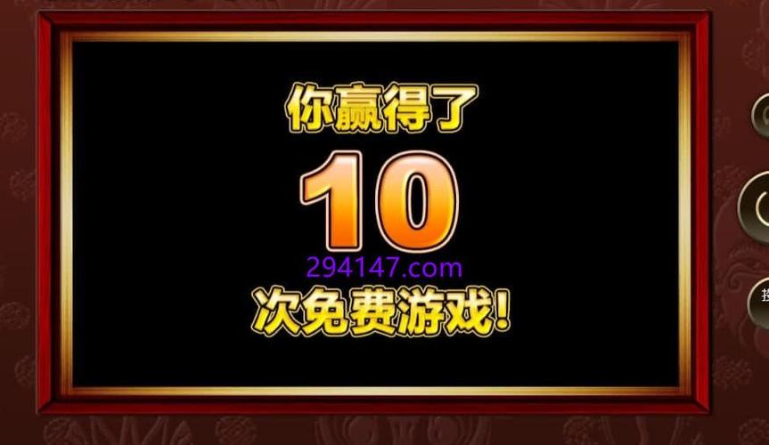 大放水PA娱乐夏日营地开启清凉狂欢模式 水上电竞与亲子乐园精彩无限