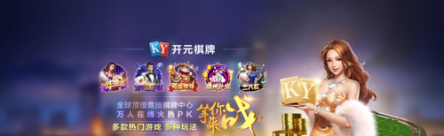 探索PA娱乐夏日营地官网，开启精彩纷呈的暑期狂欢之旅