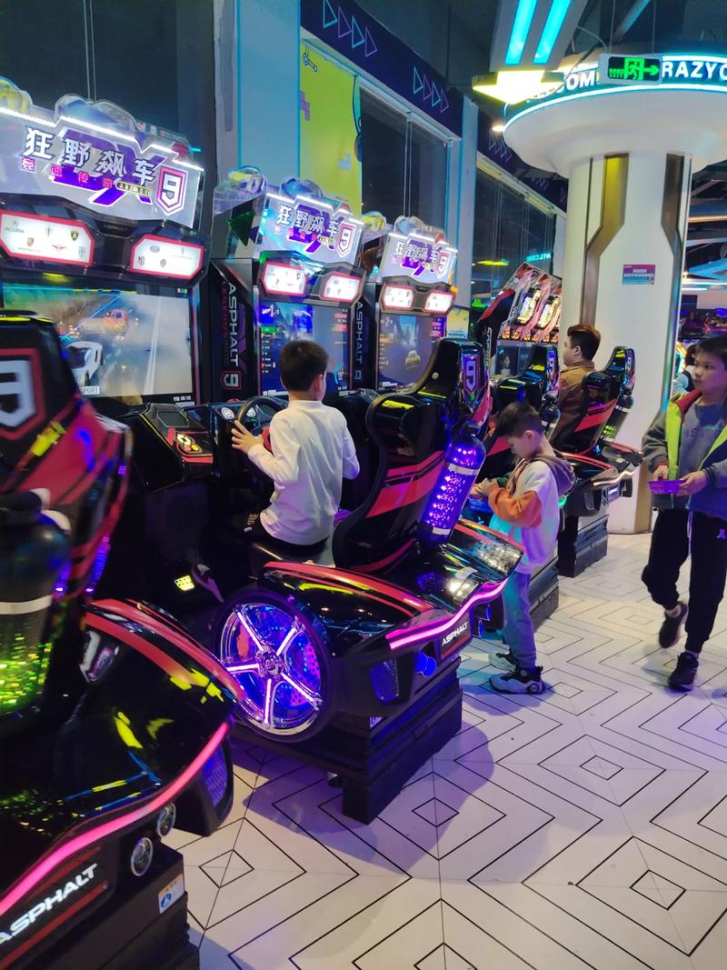 PA彩金奔驰宝马登录官网带来安全便捷的数字娱乐新体验
