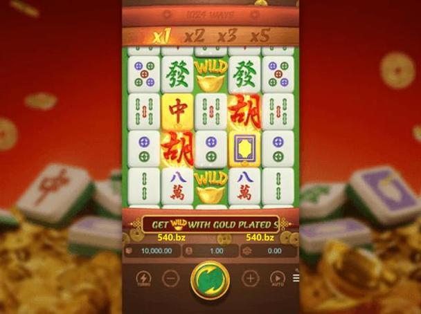 PA电玩内衣橄榄球官网首页全新升级带来极致观赛体验