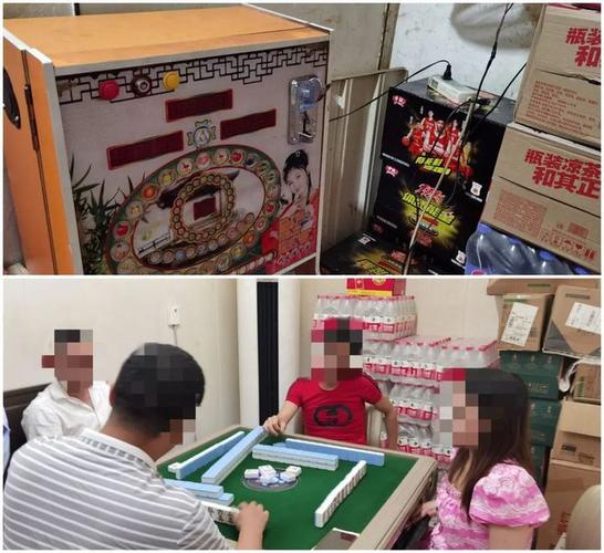 PA电玩彩金奔驰宝马开户详细教程带你轻松上手赢取奖励