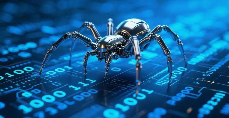 PA娱乐猛龙传奇体验版全新冒险火热开启