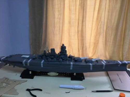 PA电玩多宝水果拉霸入口注册指南助你轻松开启游戏之旅