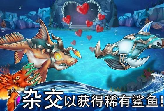 探索PA娱乐宠物乐园官方网址开启欢乐无限可能