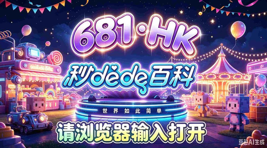 探索新PA神奇宝石的神秘力量与未来科技融合之道