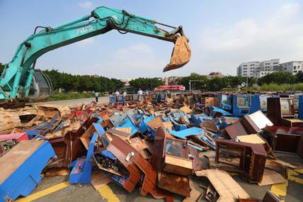 PA娱乐魔龙网站带你领略高端在线娱乐体验尽享无限精彩与惊喜
