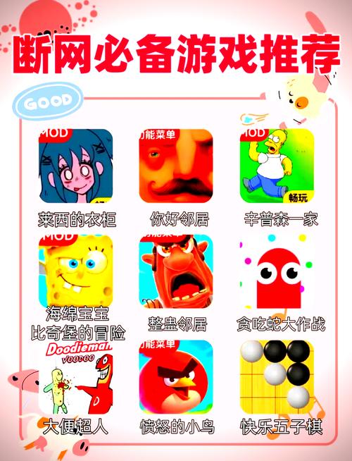 深度解析PA娱乐彩金水果拉霸十大平台的游戏特色与玩家体验
