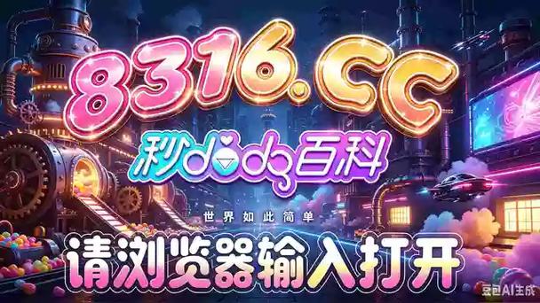 PA电玩彩金奔驰宝马大厅精彩玩法与丰厚彩金攻略分享