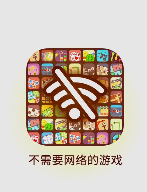PA娱乐彩金奔驰宝马网带你玩转奔驰宝马游戏赢取百万彩金