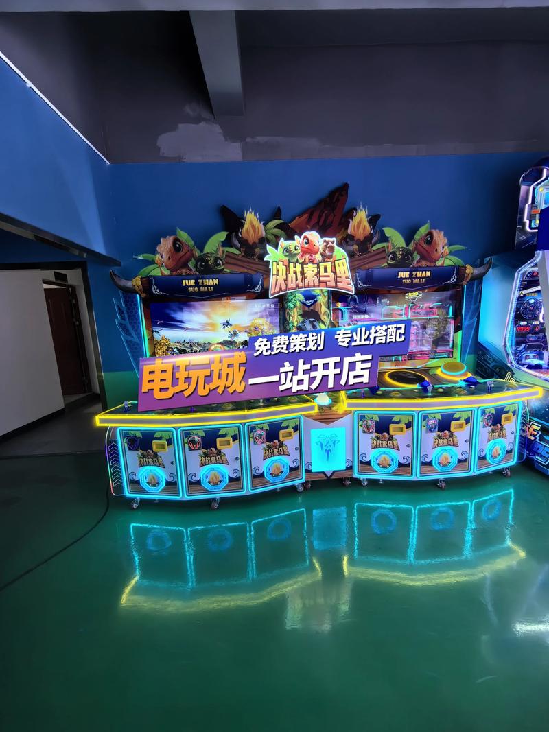 PA财富转盘软件开启智慧投资理财新纪元