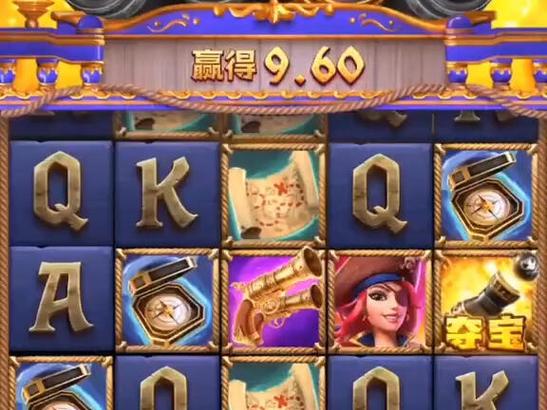 PA娱乐豪华金拉霸站打造高品质休闲娱乐新地标